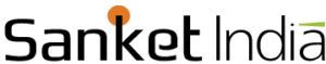 sanket_one